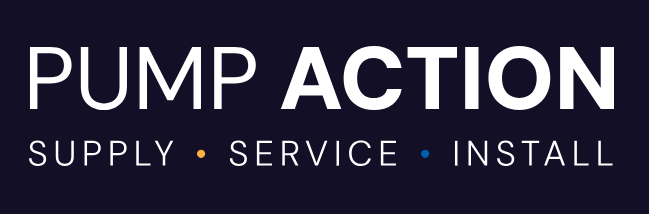 Pump Action
